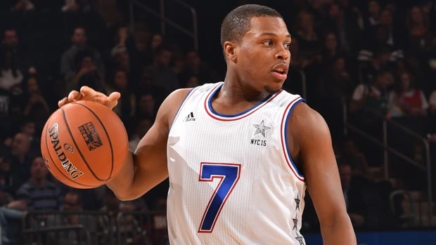 lowry all star jersey 2016