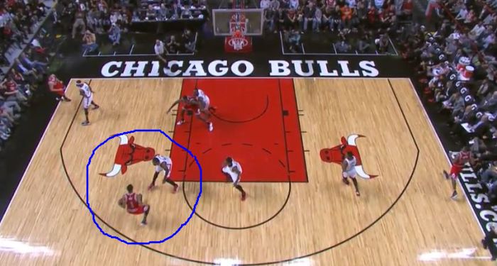 patrickpattersonderrickrose