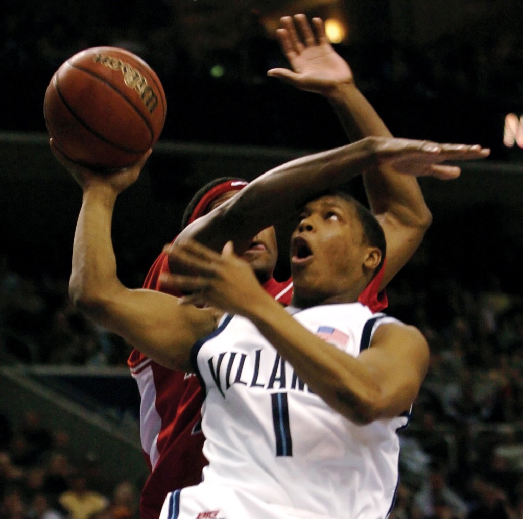 lowry