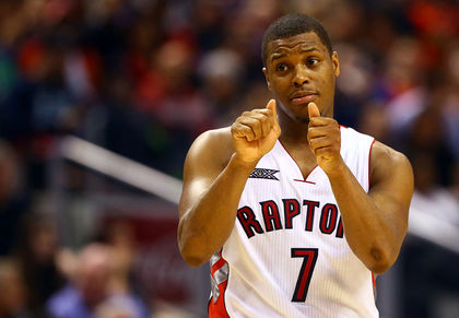 1297655487611_ORIGINAL