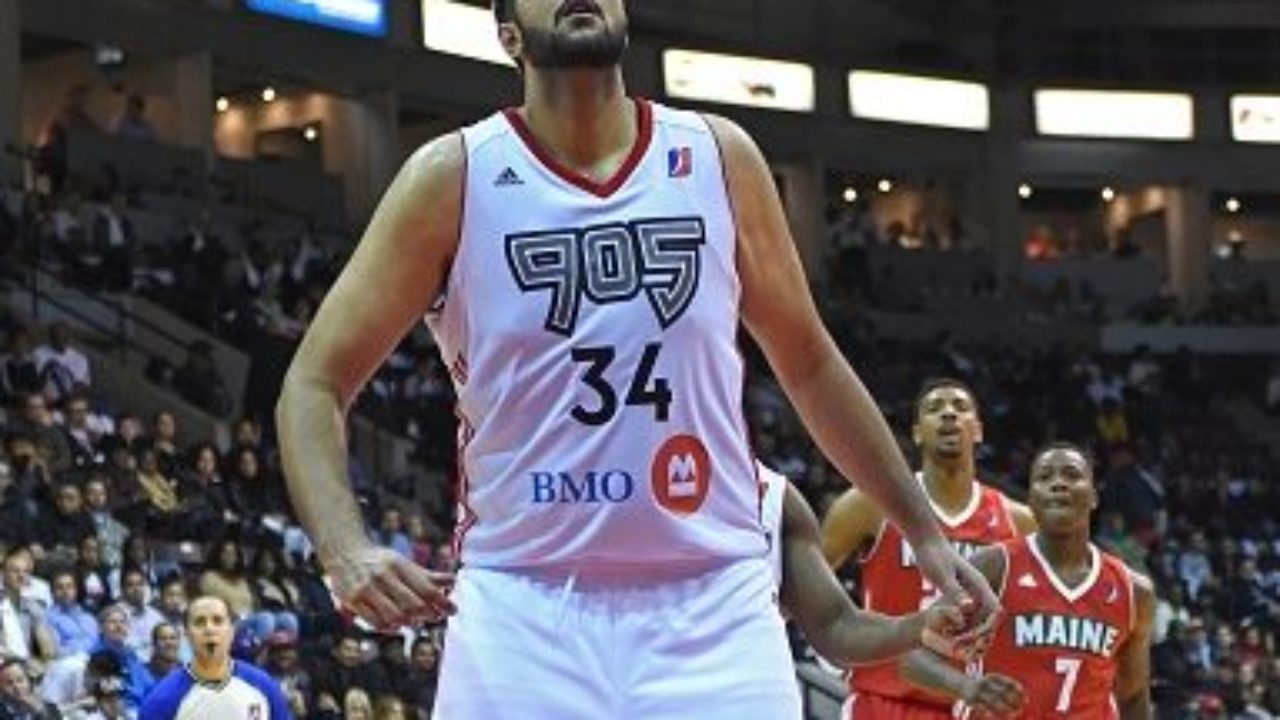 sim bhullar jersey