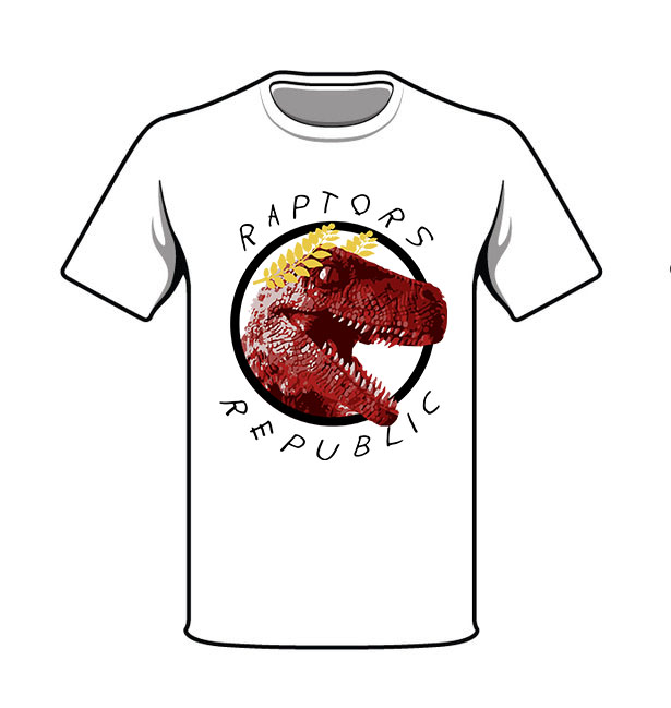 raptors-republic-shirt