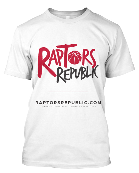 raptors-republic-tshirt-contest-robert-lum-mock