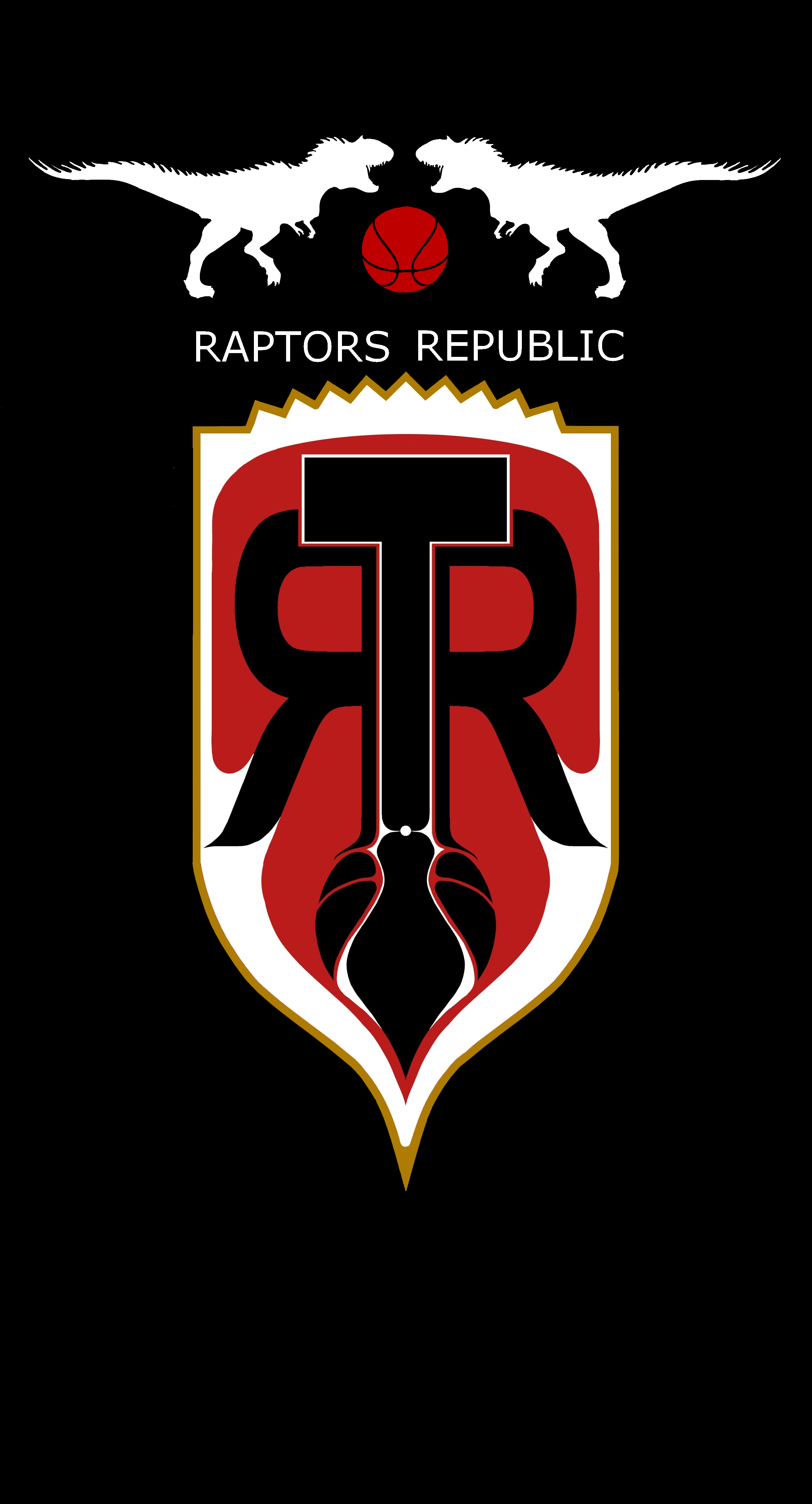 raptors-republic-t-dot