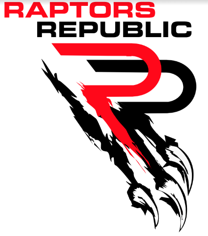 rrclaw