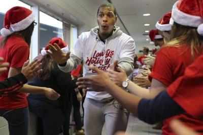 lowry
