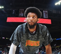 bembry