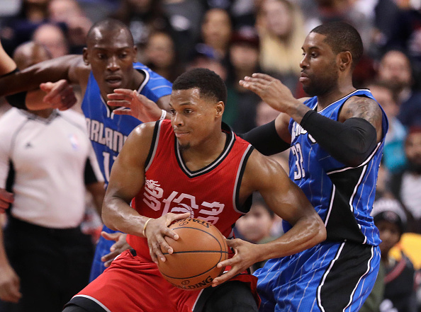 Richard Lautens/Toronto Star via Getty Images