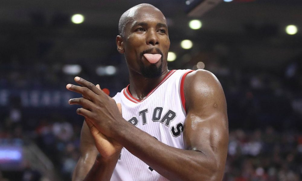 âSerge Ibakaâçå¾çæç´¢ç»æ