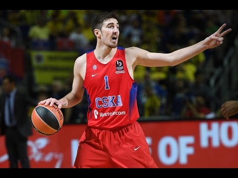 Resultado de imagen de nando de colo