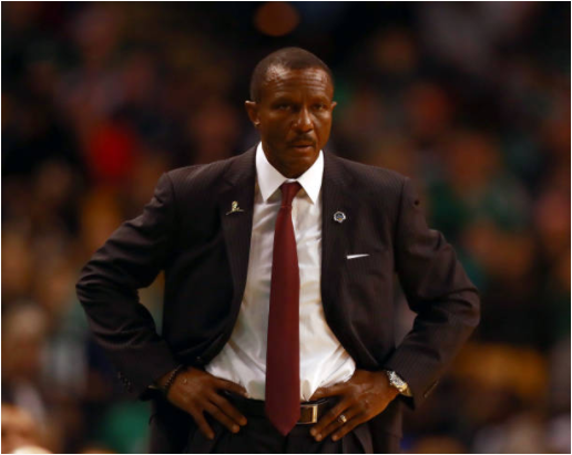 Photo by Omar Rawlings/Getty Images