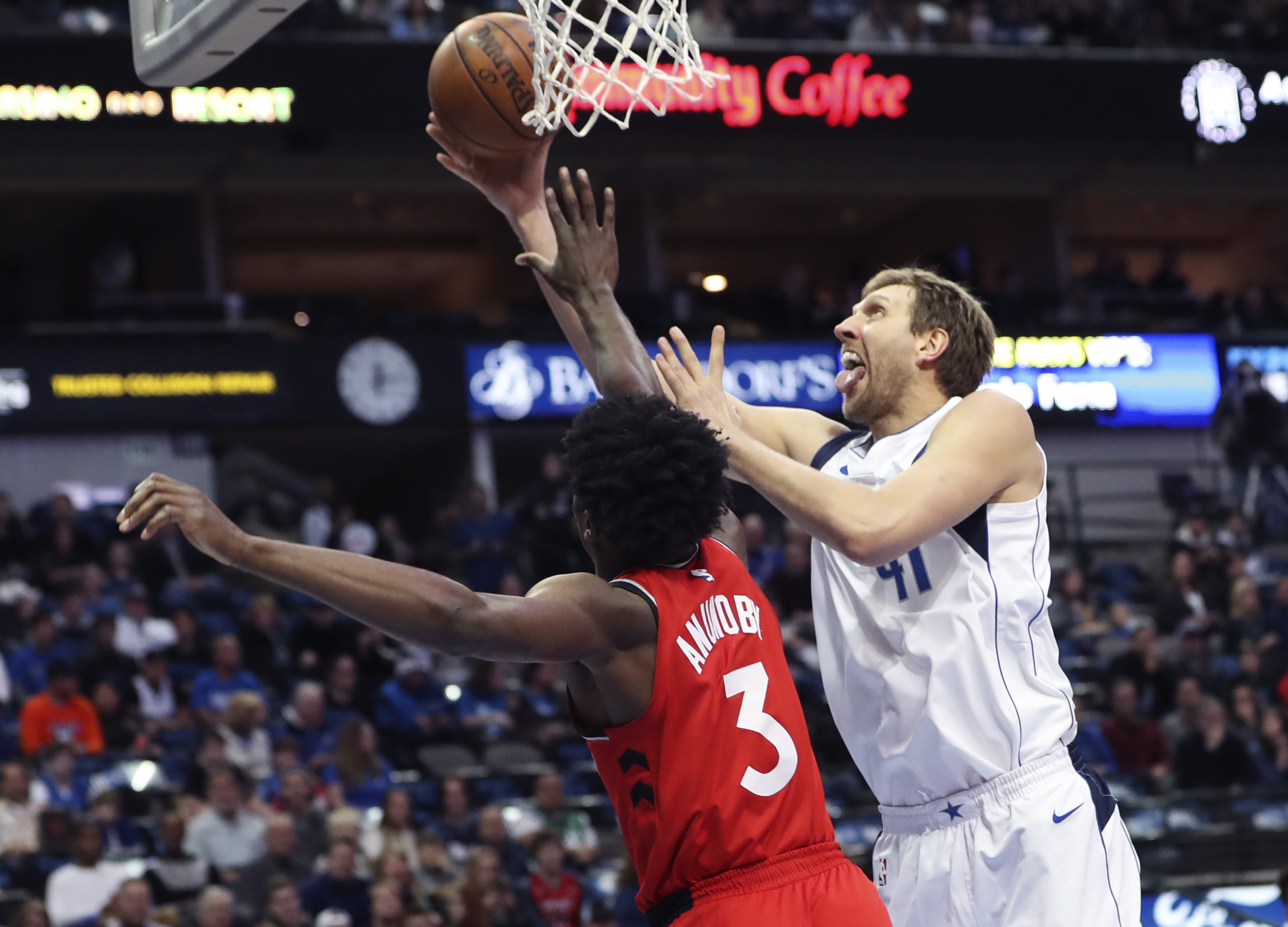 Nba Scores Tonight The League Is Composed Of 30 Teams And Is One Of T 