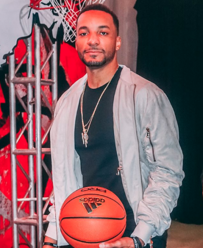 Looks and Long Shots: Outfit Power Rankings From The Raps ...