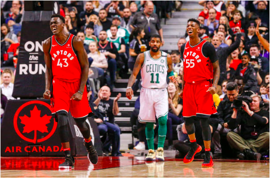 Carlos Osorio/Toronto Star via Getty Images