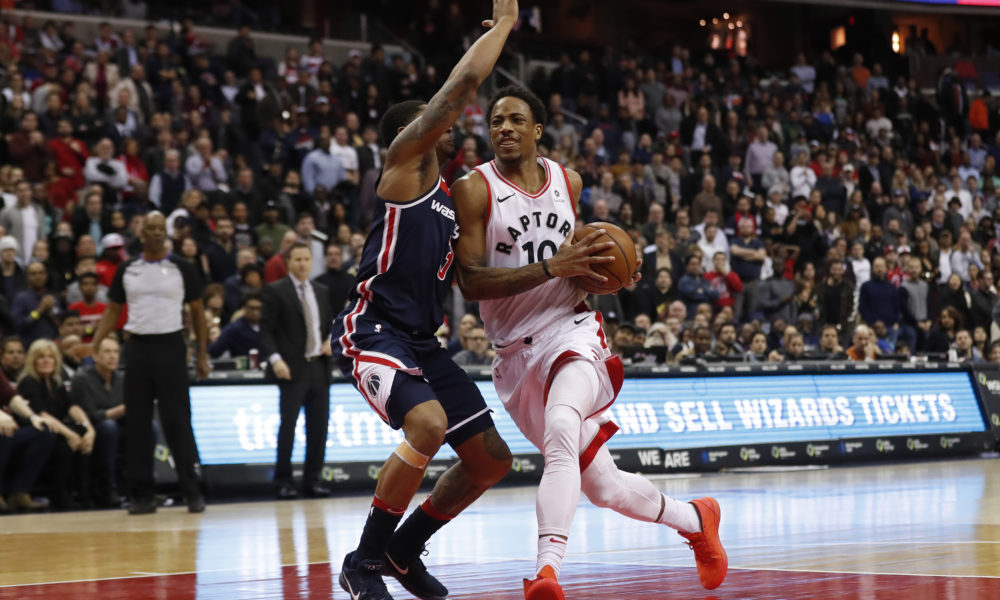 gameday raptors wizards march 2 raptors republic espn washington wizards depth chart