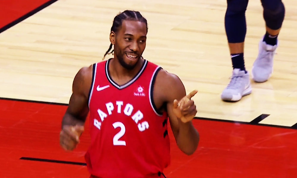 “Kawhi Leonard”的图片搜索结果