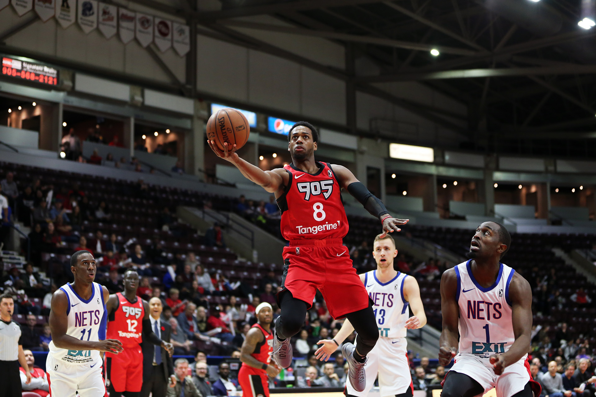 jordan loyd toronto raptors