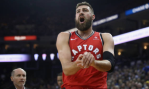 Courtesy: Getty Images