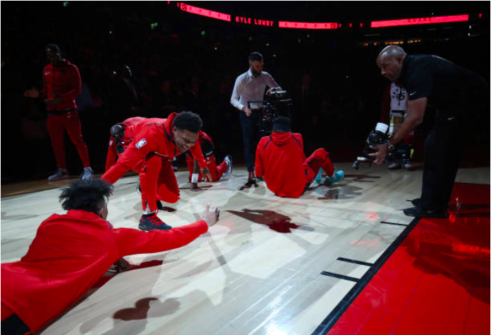 Photo by Vaughn Ridley/Getty Images