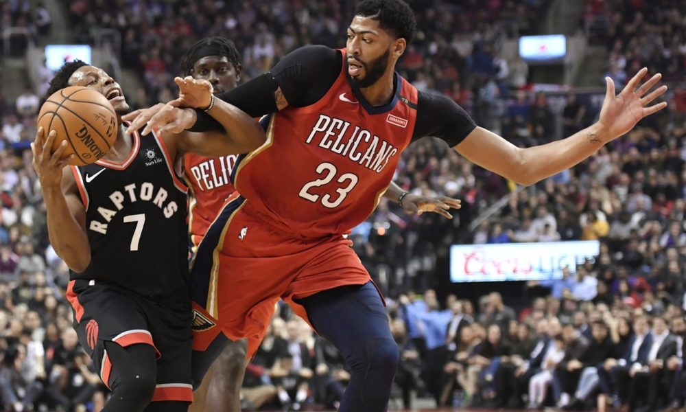 “kyle lowry anthony davis”的图片搜索结果