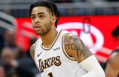 https://www.raptorsrepublic.com/wp-content/uploads/2019/01/IMG_3082-400x260.jpg