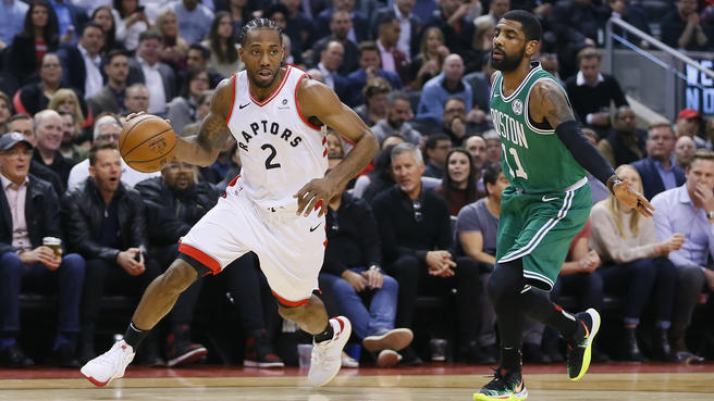 USA TODAY Sports Images