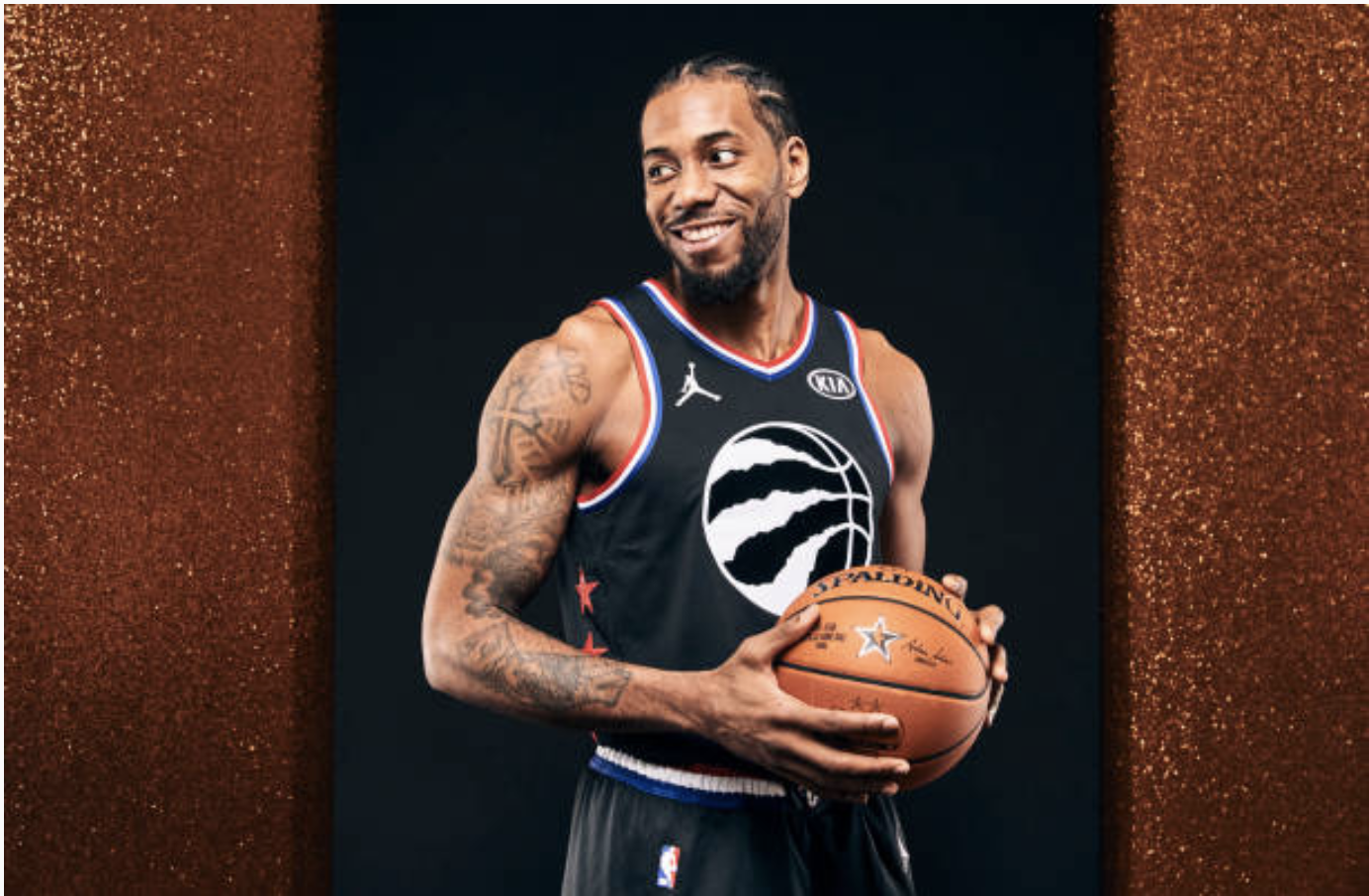 kawhi leonard alex mckechnie