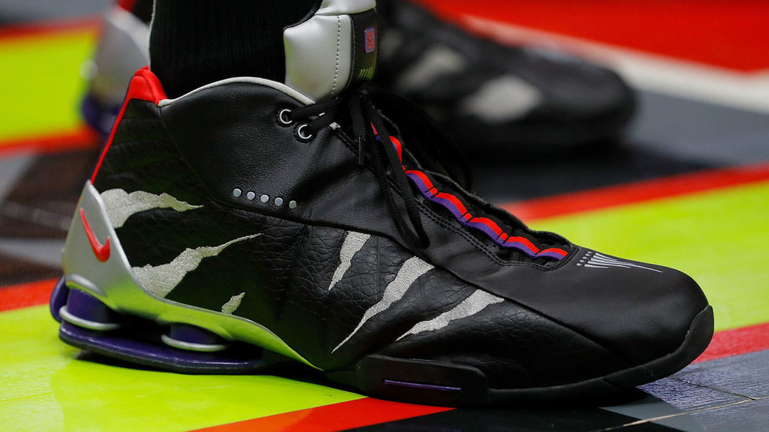 Kevin C. Cox / Getty Images Sport / Getty