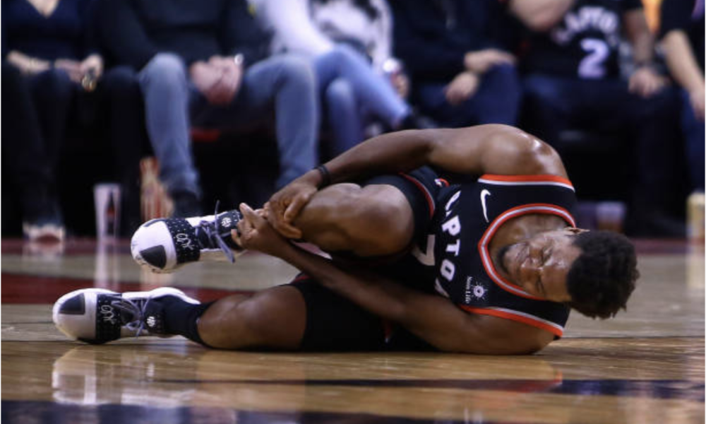 Photo by Vaughn Ridley/Getty Images