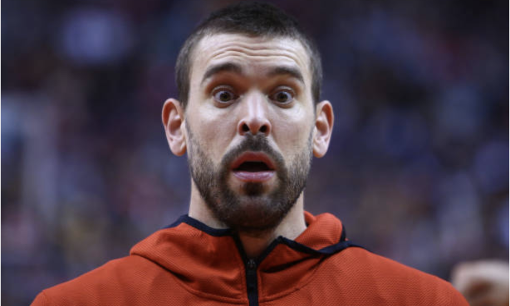 Photo by Vaughn Ridley/Getty Images