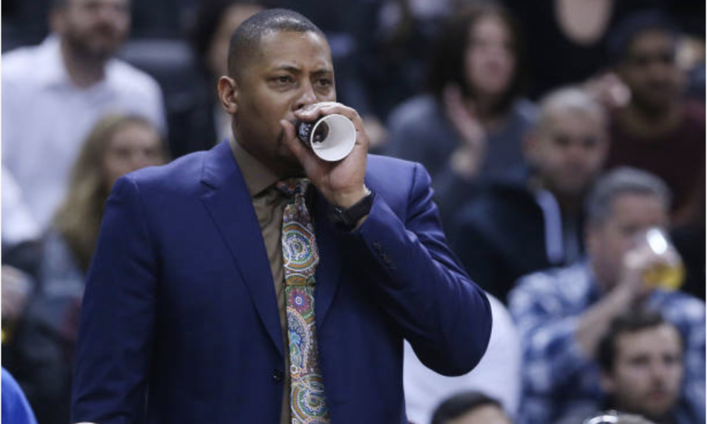 Steve Russell/Toronto Star via Getty Images