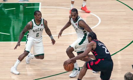 Raptors Republic: ESPN TrueHoop Network Blog