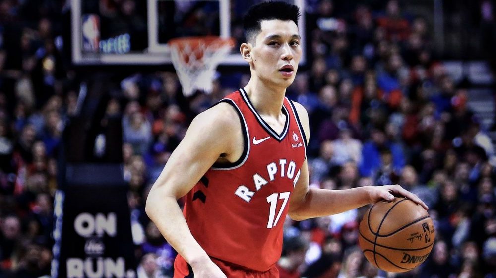 “Jeremy Lin”的图片搜索结果