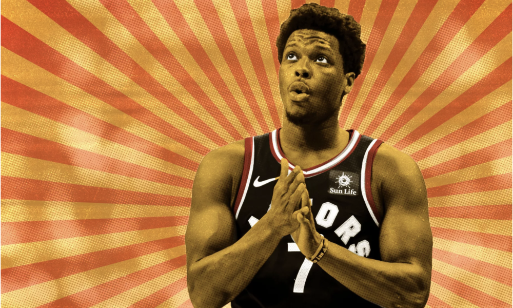 Getty Image/Ringer Illustration