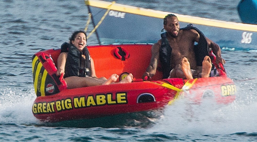 Source: Some Stalker in the Caribbean