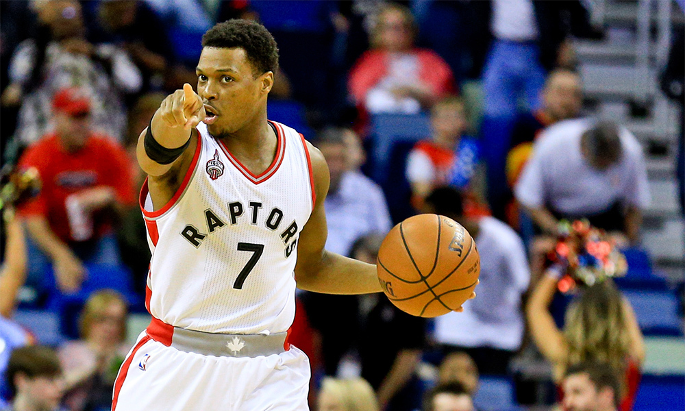 Kyle Lowry Trade Lakers - NBA Trade Rumors: Kyle Lowry not expected to be traded ... - Jun 17, 2021 · trade rumors involving the lakers have already begun to percolate, and veteran guard kyle lowry could be a target for the team.