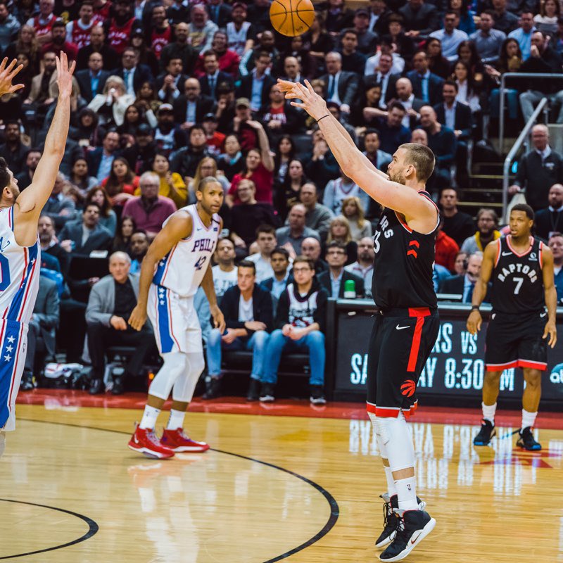 2018 NBA Finals - Game 4 Open Thread - Liberty Ballers