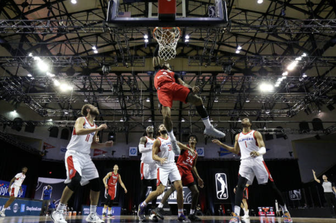 Gary Payton II