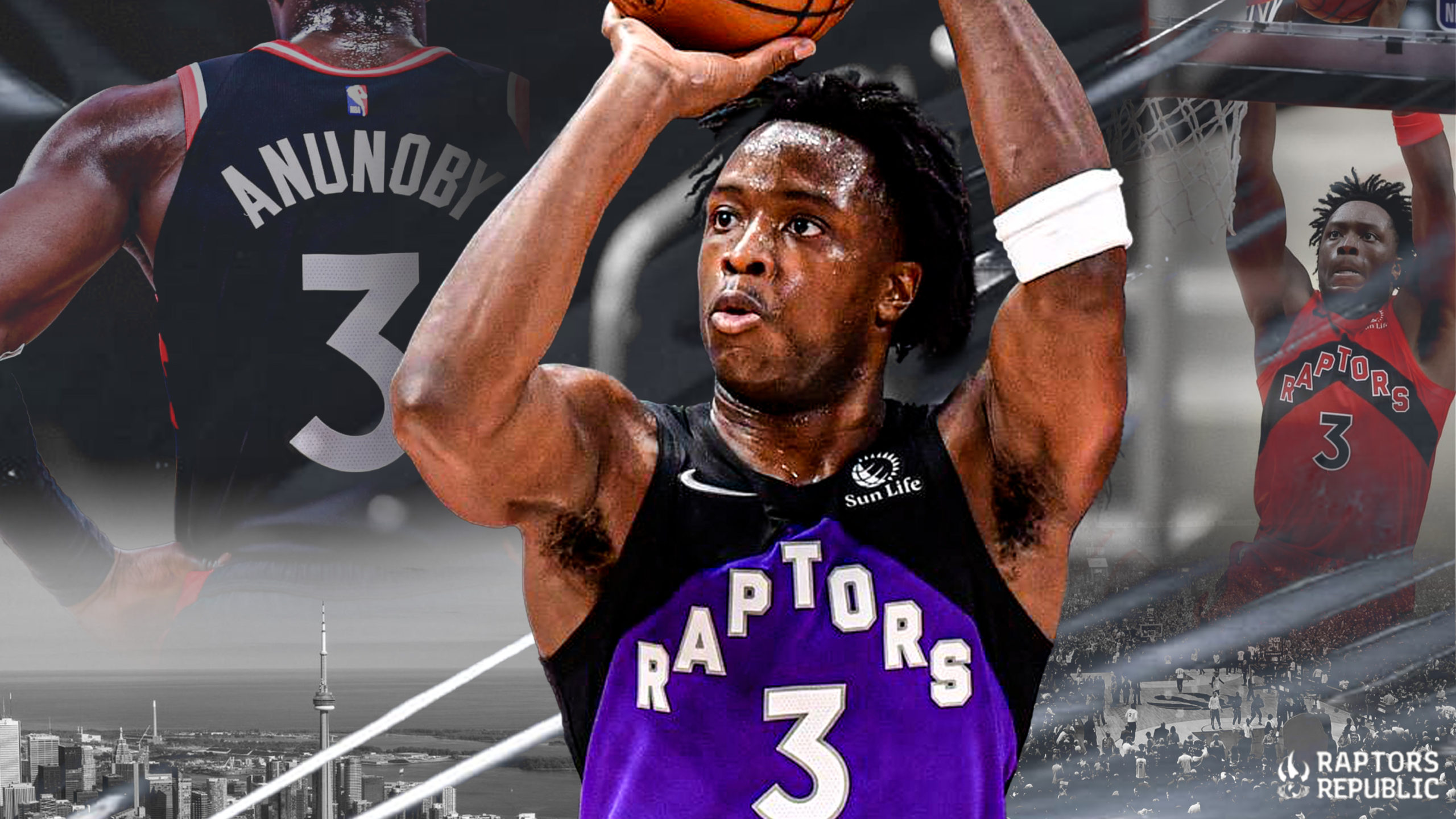 O.G._Anunoby