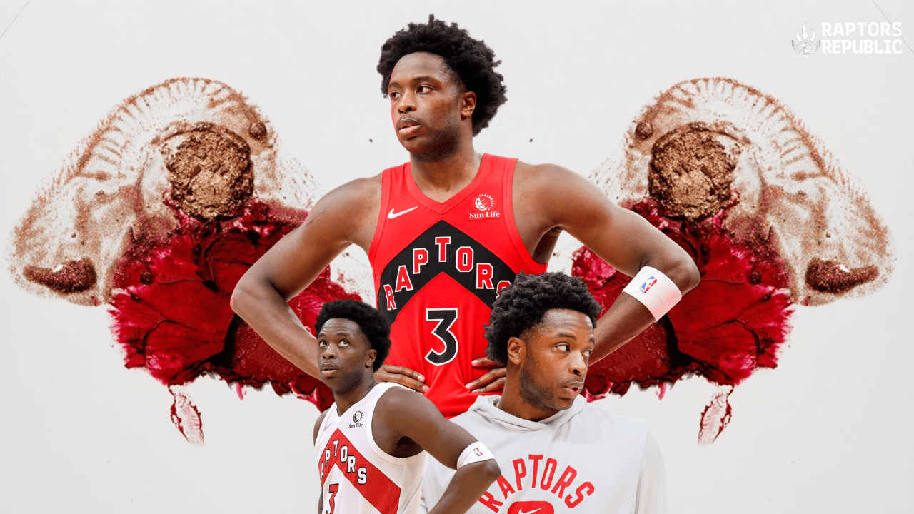 Part 1) Raptors Jersey Concepts made by me : r/torontoraptors