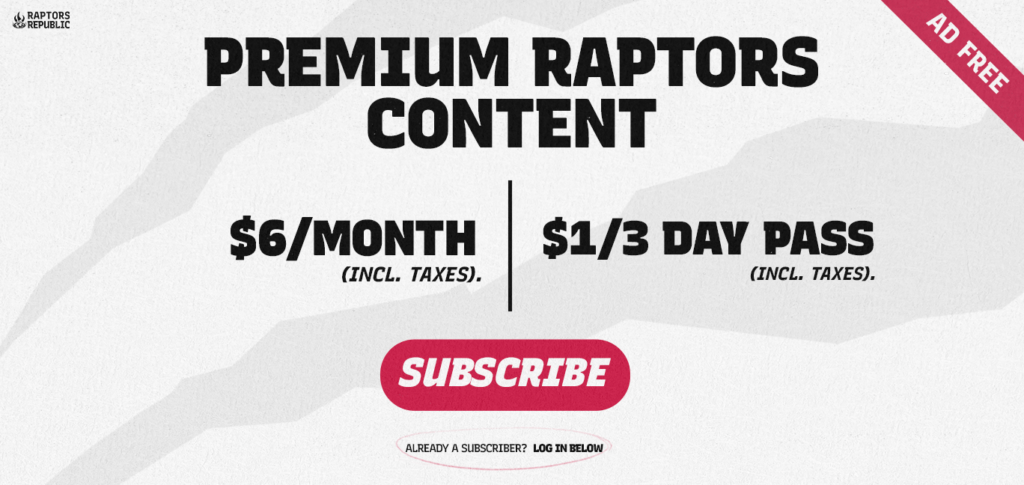 How lessons from the NBA Finals should impact the Raptors’ coaching search