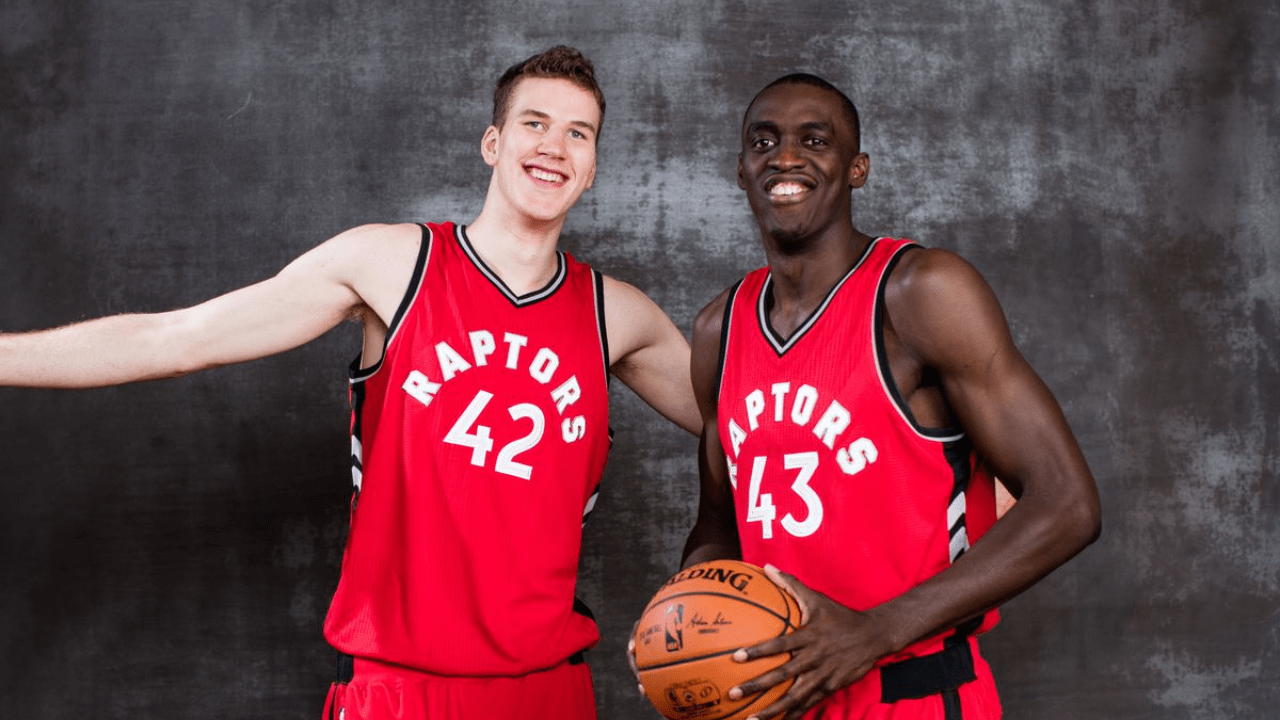 jakob poeltl 2023