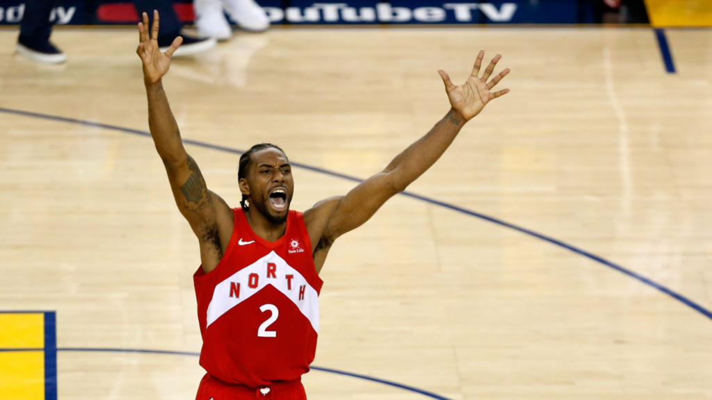 The Greatest Raptors By Each Number – Part 3 (21-30) - Raptors Republic