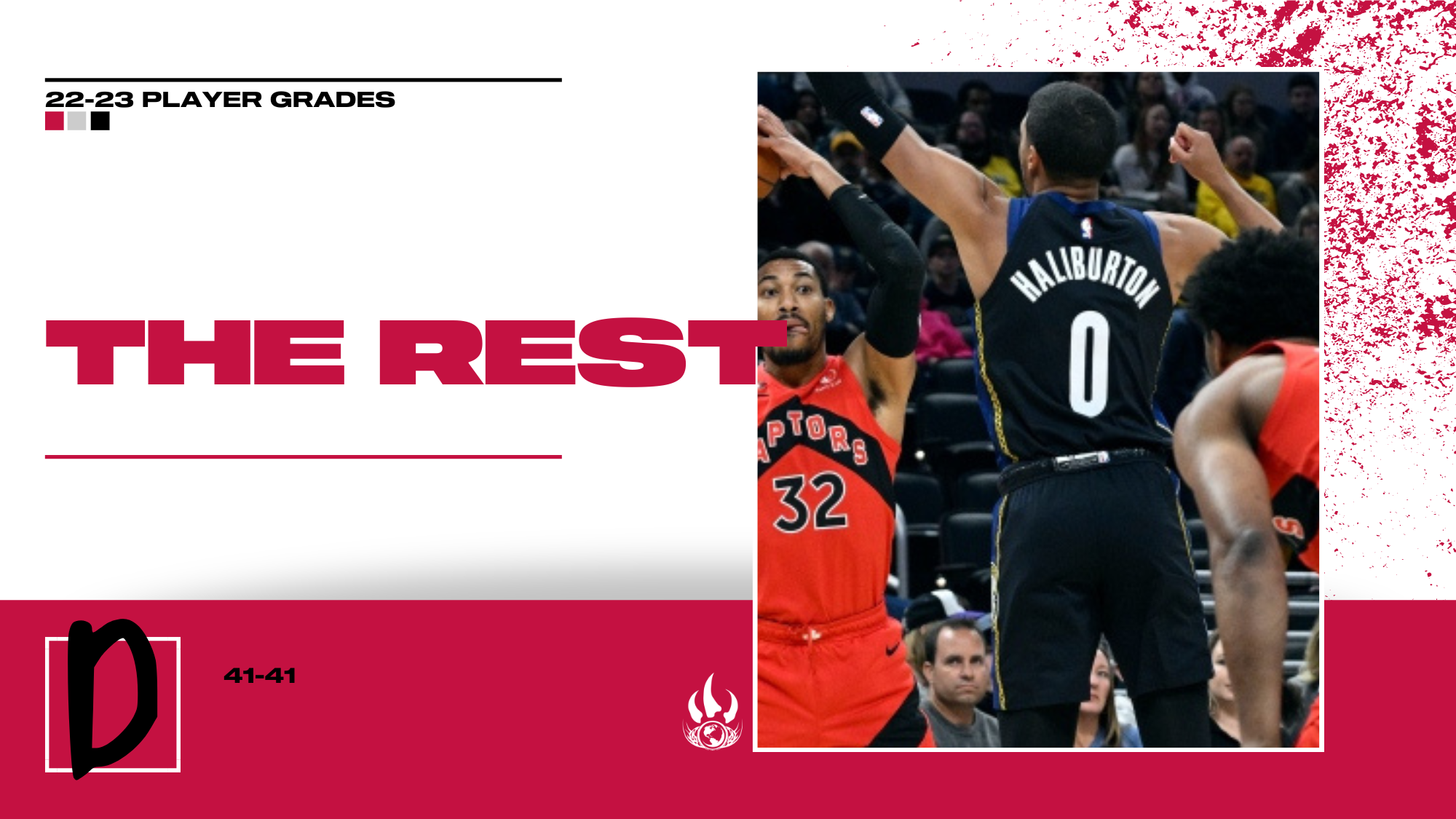 Christian Koloko has skills the Raptors need - Raptors Republic