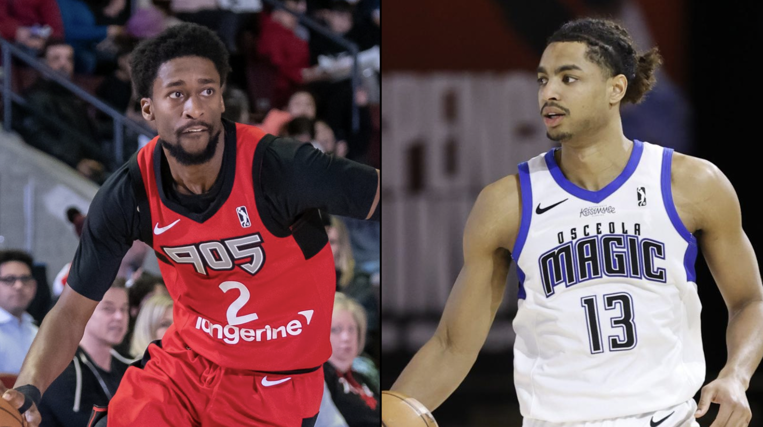 Toronto Raptors