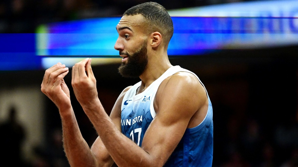 rudy-gobert-1-6803036-1710180171898