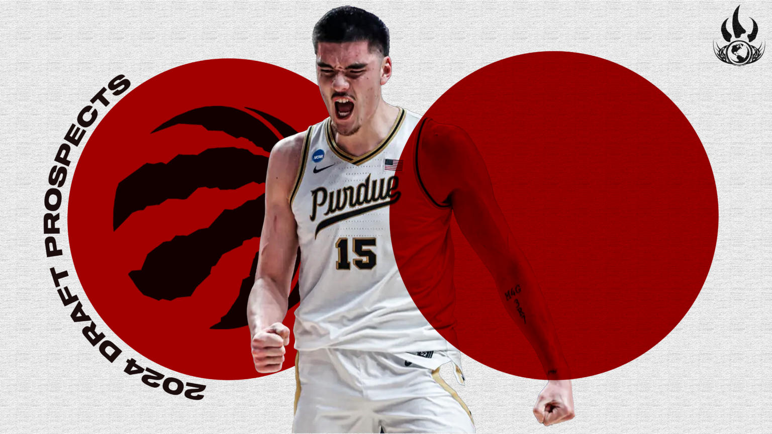 2024-nba-draft-zach-edey-raptors-republic