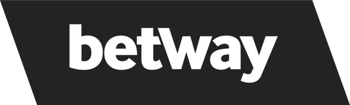 betwaylogo_3x_720