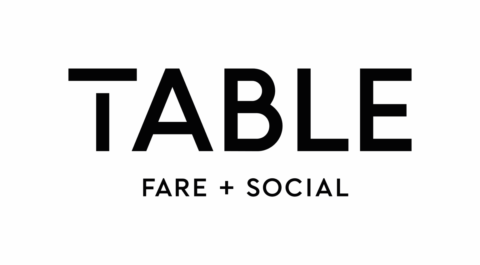 NBA Cup Knockout Schedule Released Raptors Republic nba-cup-knockout-schedule-released-raptors-republic