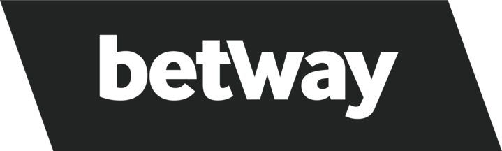 betwaylogo_3x_720